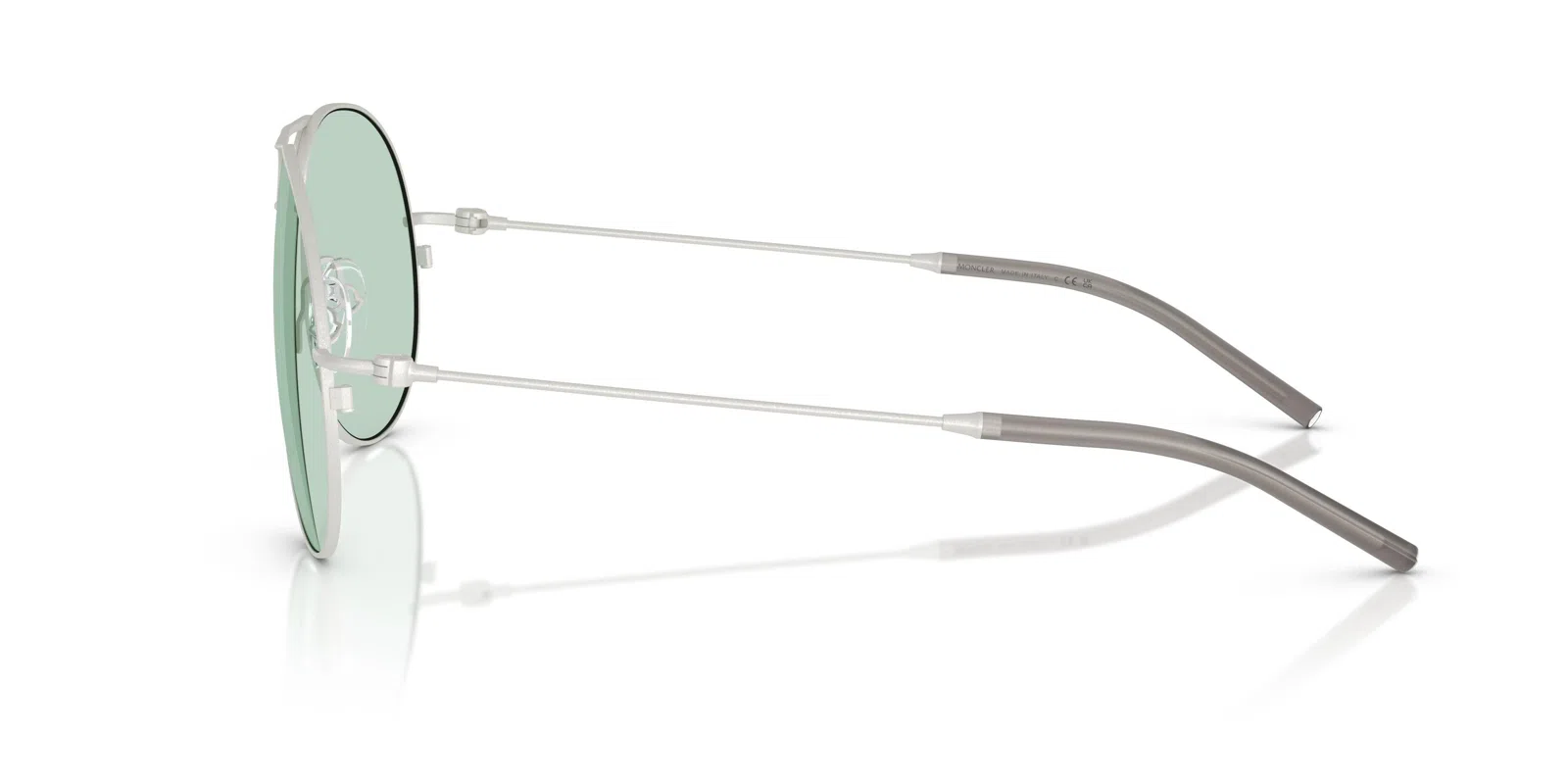 Moncler Flyze 4002 Sunglasses - view 17